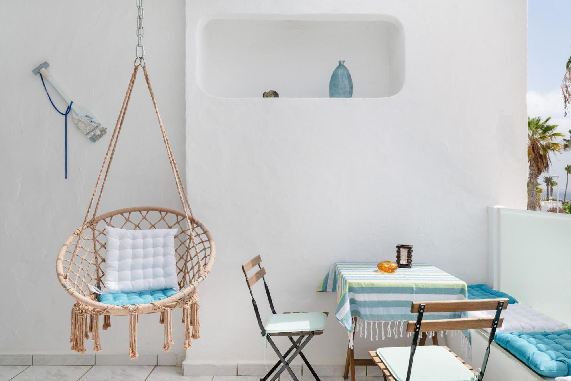 Vistamar Apartment Puerto del Carmen  Bagian luar foto