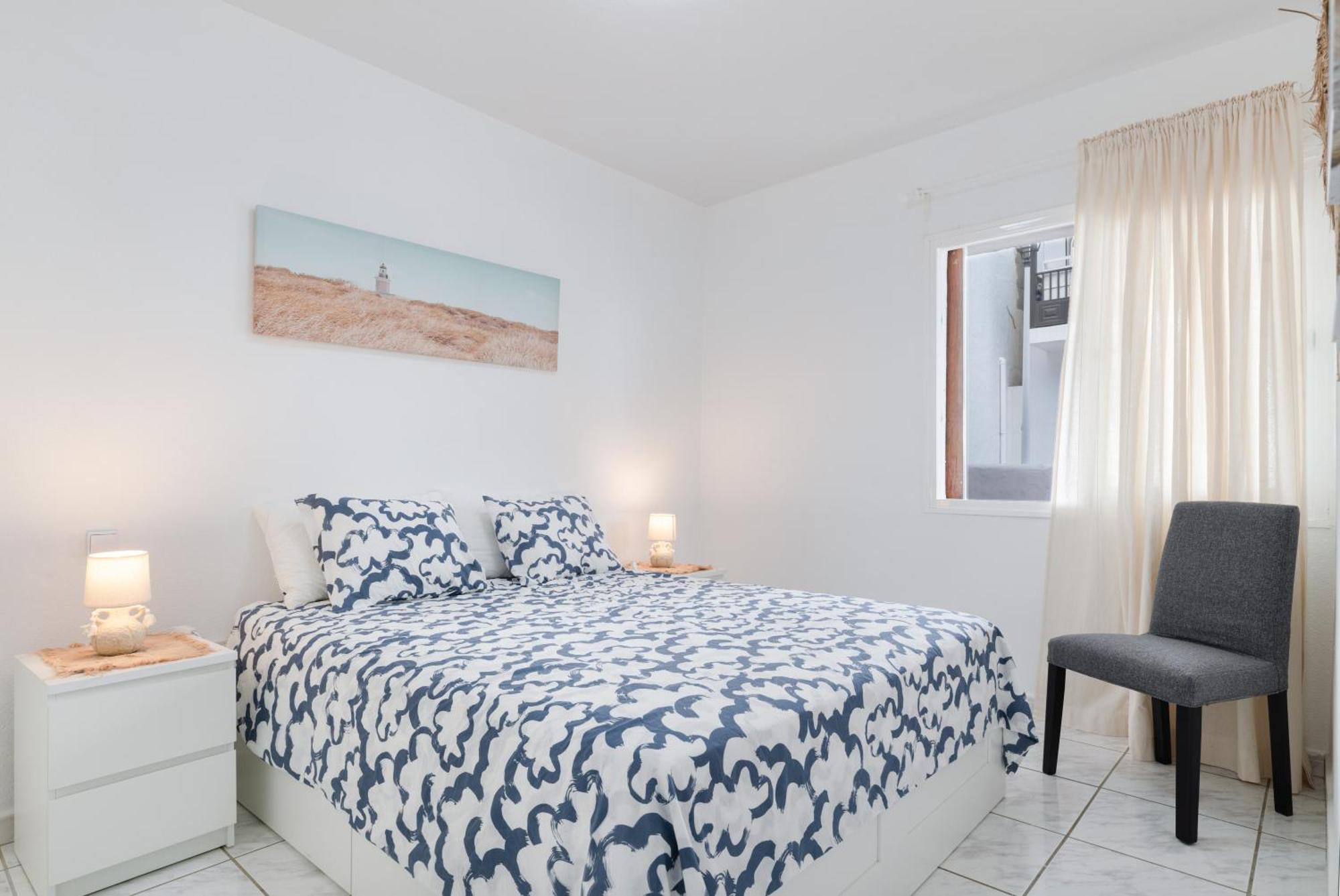 Vistamar Apartment Puerto del Carmen  Bagian luar foto